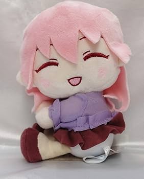 Amazon.co.jp: トニカクカワイイ くっつきぬいぐるみ（約16